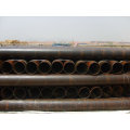 ST44 ASTM A53/A106 GR.B Carbon Steel seamless steel pipe